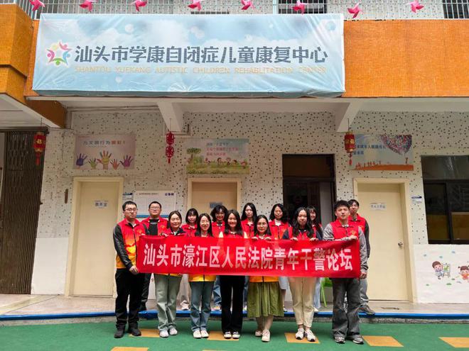 22342濠江论坛最新消息,关于濠江论坛的最新动态，解读22342背后的深意