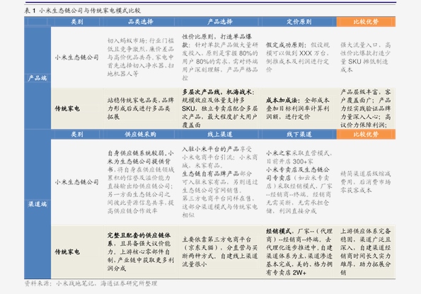 2025新奥历史开奖结果查询澳门六,澳门新奥历史开奖结果查询系统，探索与前瞻（2025年展望）