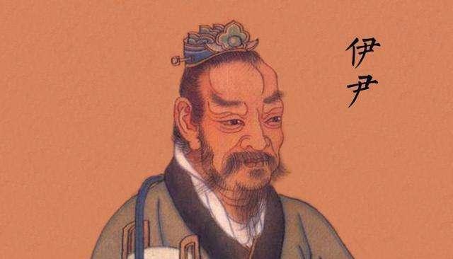 2025澳门六开彩天天正版天,澳门六开彩天天正版天——探索彩票文化中的机遇与挑战