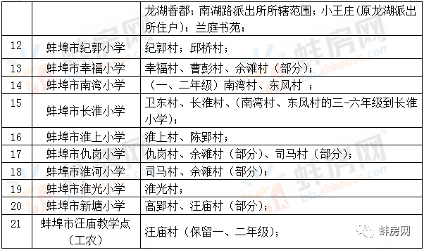 新闻 第36页
