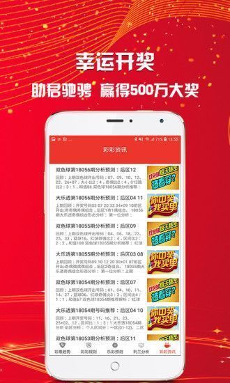 王中王免费资料大全料大全一一l,王中王免费资料大全，探索与启示