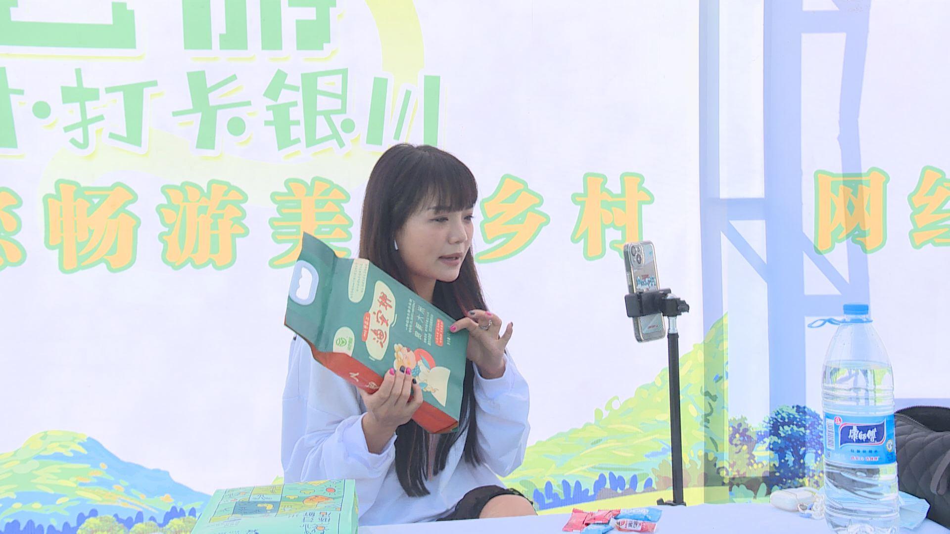 头条 第34页