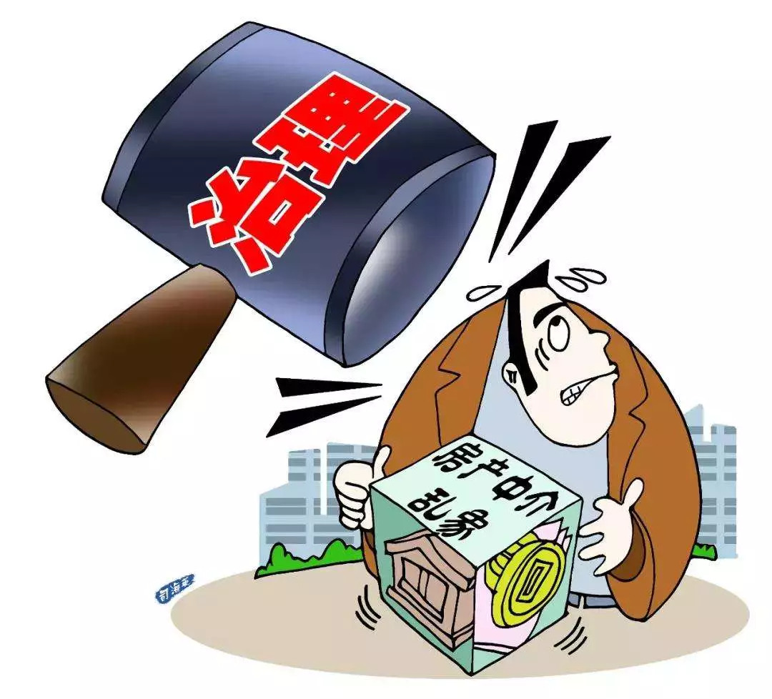 澳门天天开彩大全与违法犯罪问题,澳门天天开彩与违法犯罪问题的探讨