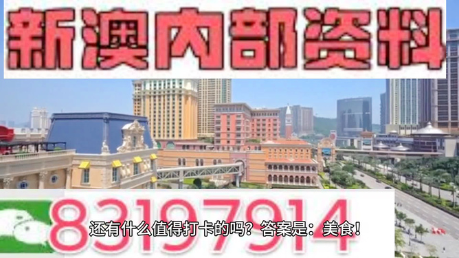 澳门精准资料期期精准每天更新,澳门精准资料期期精准每天更新，探索真实数据与预测的魅力