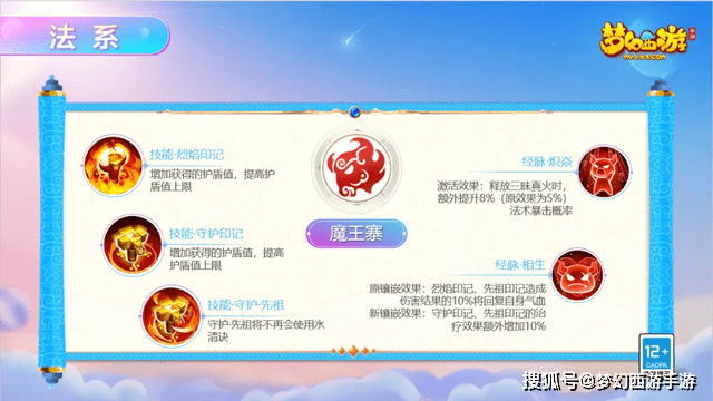 资讯 第32页