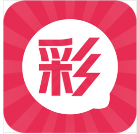 2025澳门特马今晚开奖大众网,澳门特马今晚开奖大众网——探索彩票文化背后的故事与期待