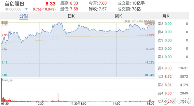 2025澳门特马今晚开奖07期,澳门特马今晚开奖07期，探索彩票背后的文化与社会影响