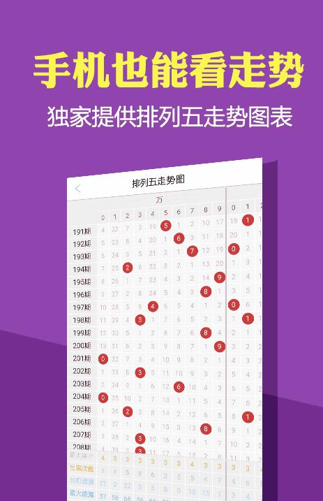 4949免费资料大全正版,探索正版资源宝库，4949免费资料大全的魅力