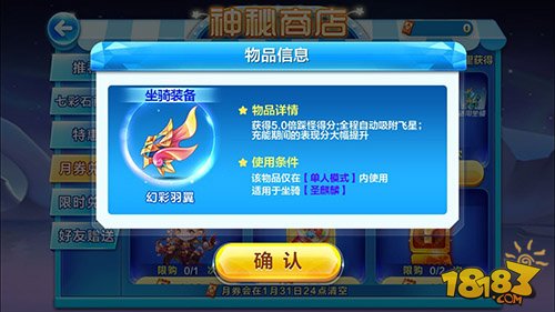 9944CC天天彩二四六免费大全,探索9944CC天天彩二四六免费大全的世界