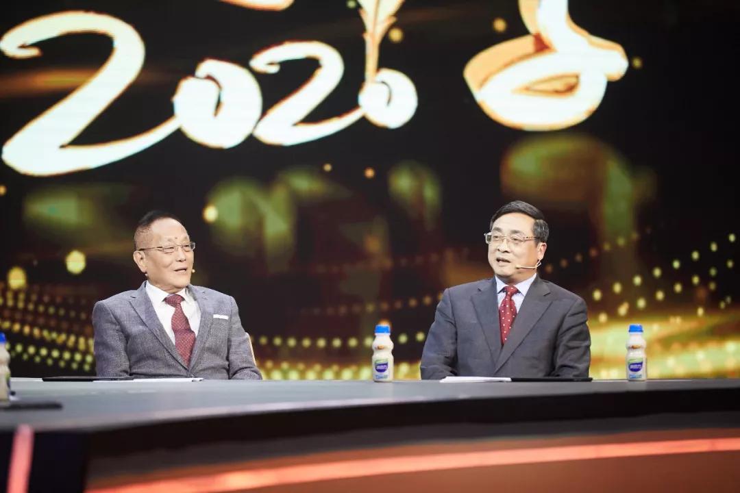 今天晚上澳门六,澳门之夜，探索无尽的魅力与激情