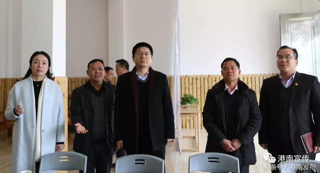 澳门一肖今天必中,澳门一肖今天必中，探索运气与策略的平衡点