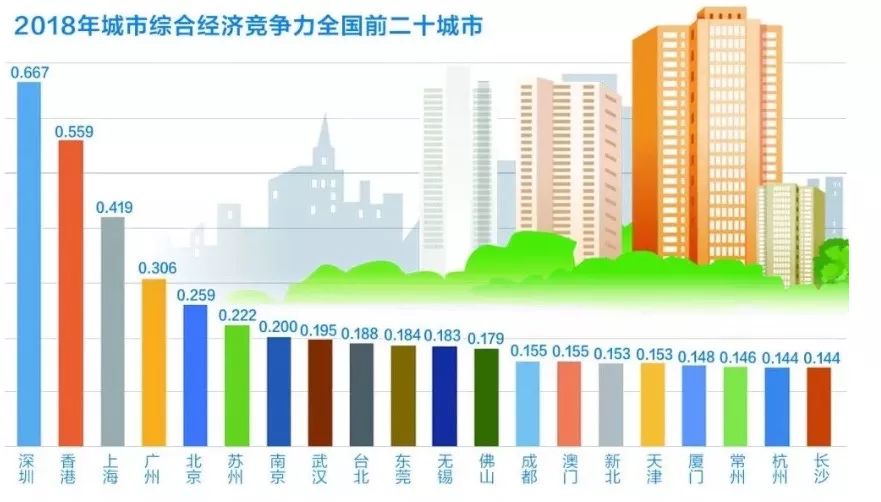澳门天天彩兔费料大全新法,澳门天天彩兔费料大全新法，探索与解析