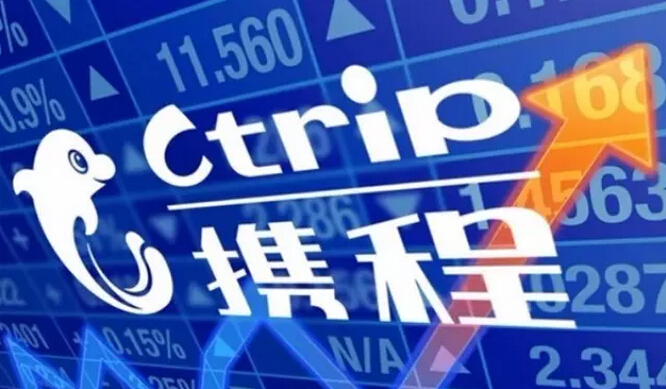 2025新澳今晚资料免费,探索未来之门，2025新澳今晚资料免费解析