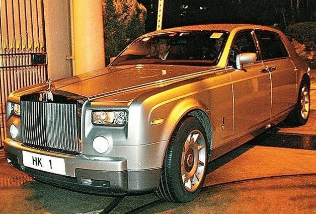 2025澳门正版免费精准大全,澳门正版免费精准大全，探索未来的彩票奥秘（2025年展望）