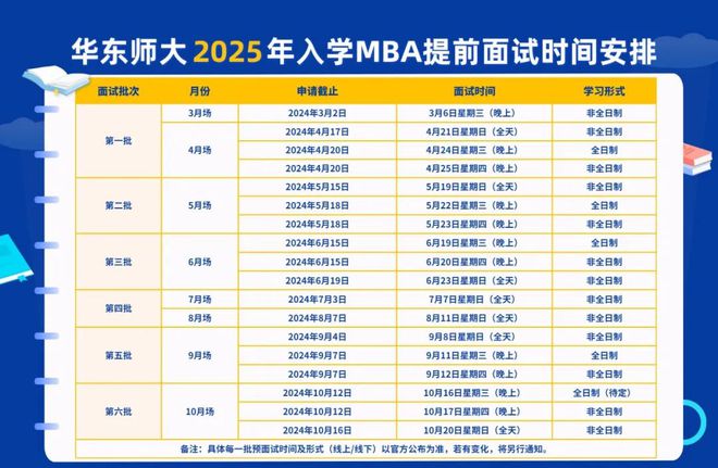 2025全年免费资料大全,探索未来，2025全年免费资料大全的独特价值与应用前景