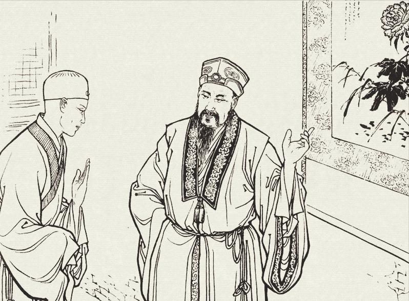 白小姐中特期期准选一,白小姐中特期期准选一，神秘与科学的交汇点