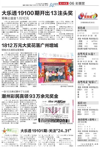 2025年天天开好彩大全,迈向2025年，天天开好彩的无限可能