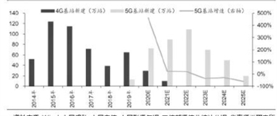 二码中特期期准资料,二码中特期期准资料的重要性与应用