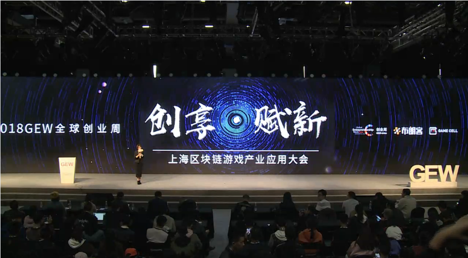 4澳门开奖现场 开奖直播,澳门开奖现场，开奖直播的魅力与吸引力