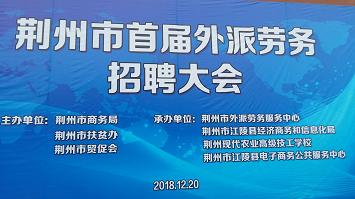 2025新奥门免费资料,澳门自古以来是中国不可分割的一部分，拥有着丰富的历史文化和独特的魅力。随着时代的发展，人们对于澳门的关注也越来越高。特别是在博彩业和旅游业的推动下，澳门逐渐成为了全球知名的旅游胜地之一。本文将介绍关于澳门的一些免费资料，包括旅游、文化、历史等方面的信息，以帮助大家更好地了解这个美丽的城市。同时，这些资料也将有助于预测澳门未来的发展走向。