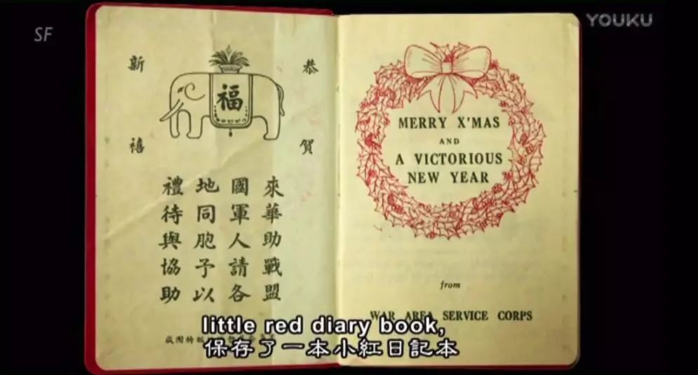 资讯 第29页