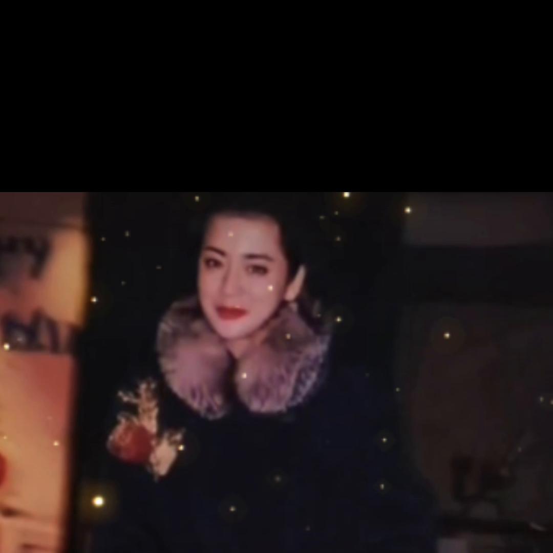 澳门会员内部资料一码,澳门会员内部资料一码的重要性及其价值解析