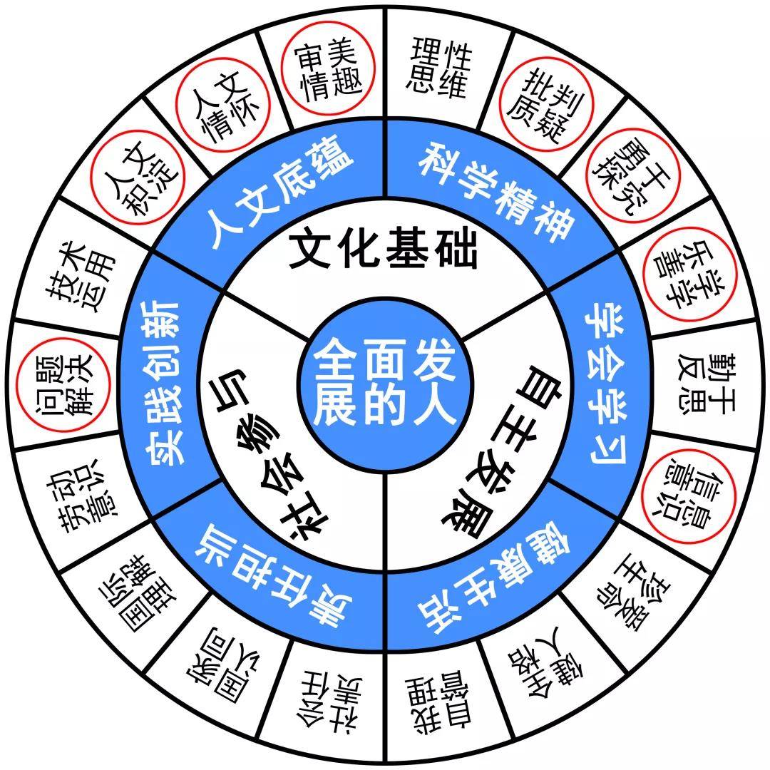 天下彩(9944cc)天下彩图赢彩,探索天下彩，彩图赢彩的奥秘与魅力