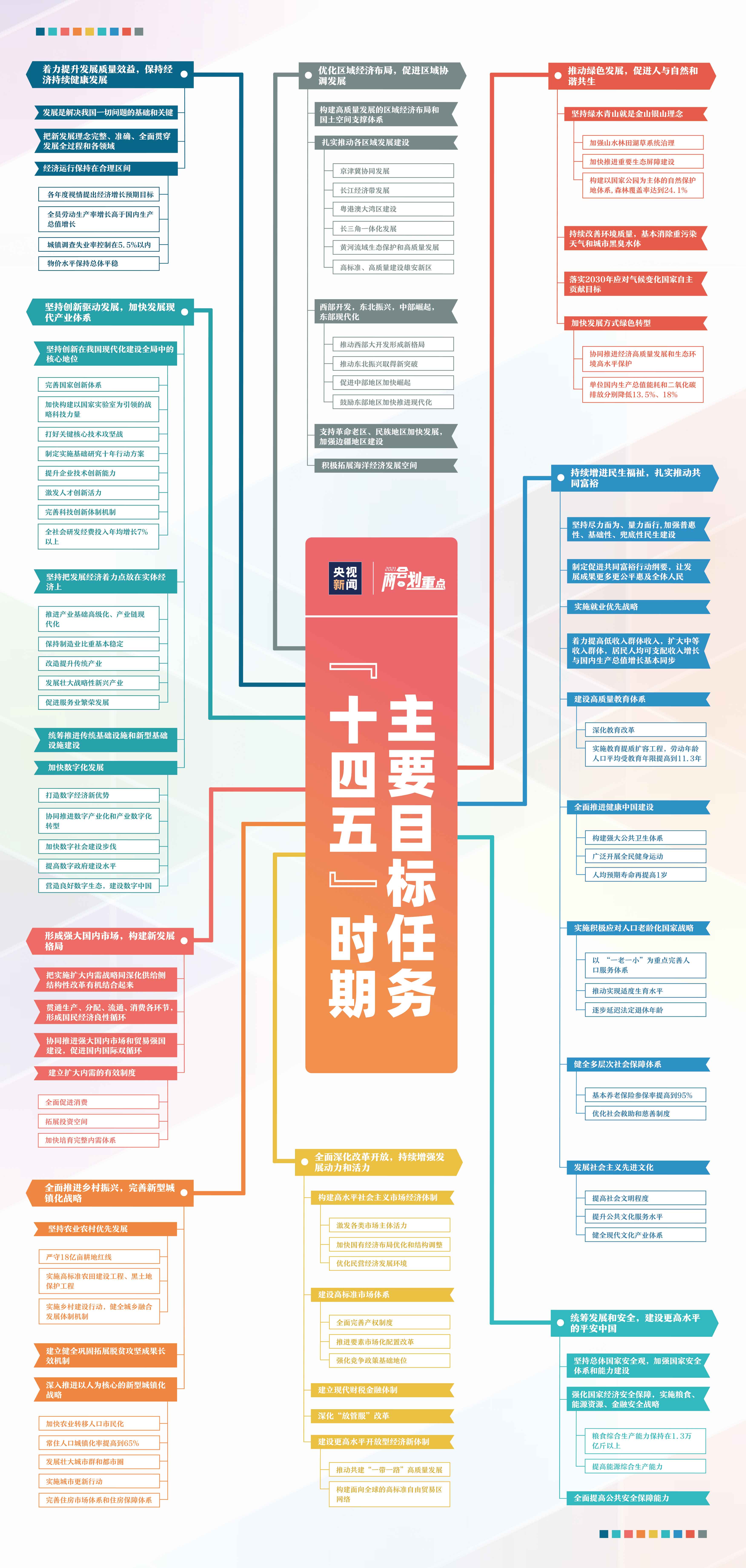 马报最新一期资料图2025版,马报最新一期资料图2025版，深度解析与预测