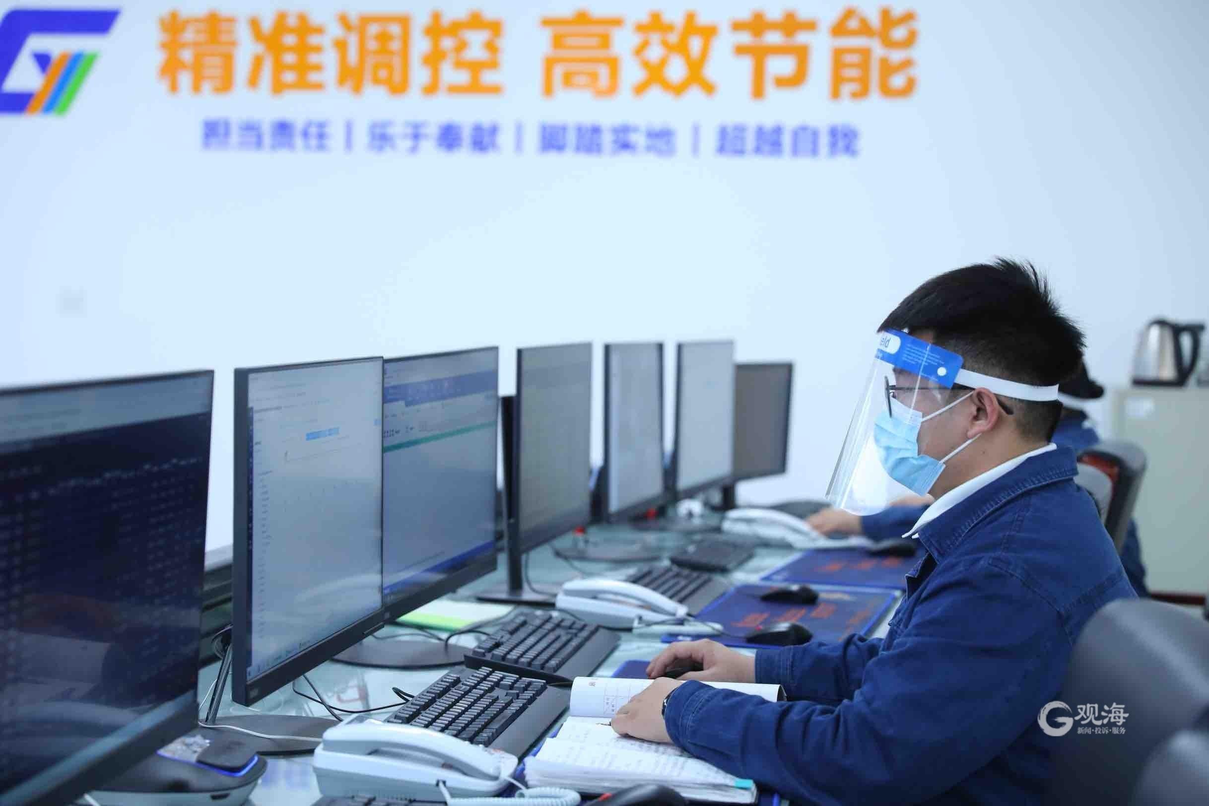 管家最准一码一肖100%,管家最准一码一肖，揭秘精准预测的秘密