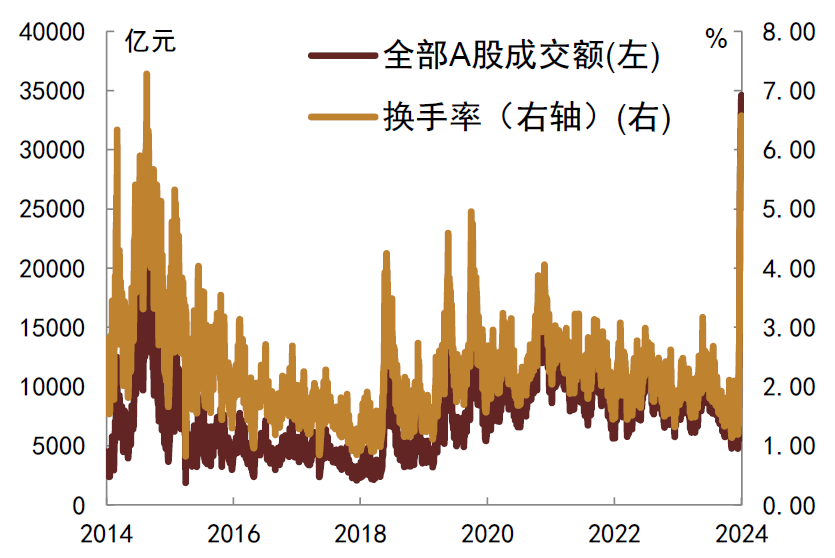 2025年7777788888新版跑狗图,探索未来跑狗图，揭秘2025年新版跑狗图7777788888的神秘面纱