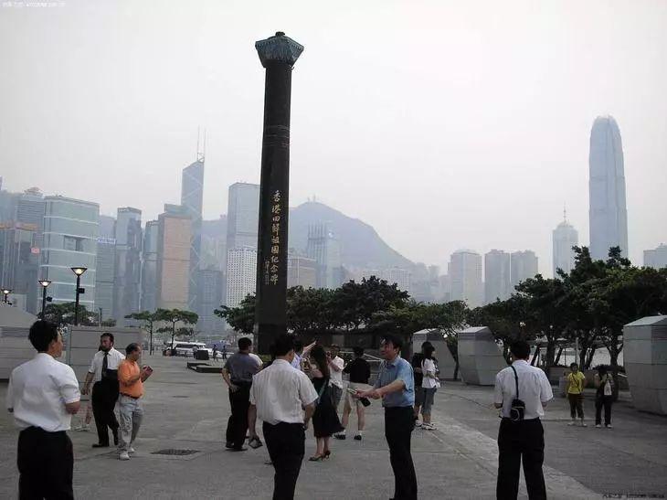 黄大仙精选四肖期期准,黄大仙精选四肖期期准——揭秘神奇的预测之道