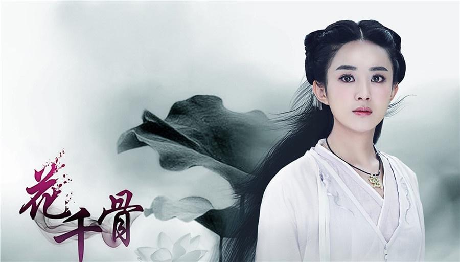 澳门今晚上必开一肖,澳门今晚上必开一肖，探索幸运背后的文化魅力
