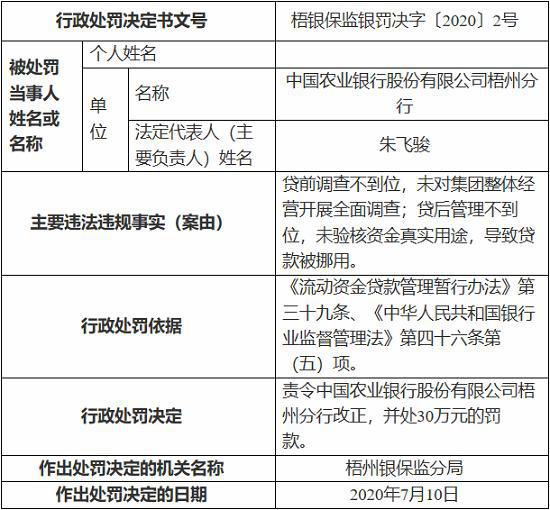 2025新澳门最准免费资料大全,澳门作为中国的特别行政区，拥有丰富的历史文化和充满活力的现代风貌。随着科技的进步和互联网的普及，越来越多的人对澳门产生了浓厚的兴趣，尤其是那些喜欢探索和研究博彩业的人们。本文将围绕澳门这一主题展开，介绍关于澳门的历史文化、经济发展、博彩旅游等方面的信息，并着重介绍关于澳门最准免费资料大全的内容。同时，本文还将展望未来的澳门发展趋势，展望未来的澳门将如何继续发展成为一个充满活力和魅力的国际旅游城市。