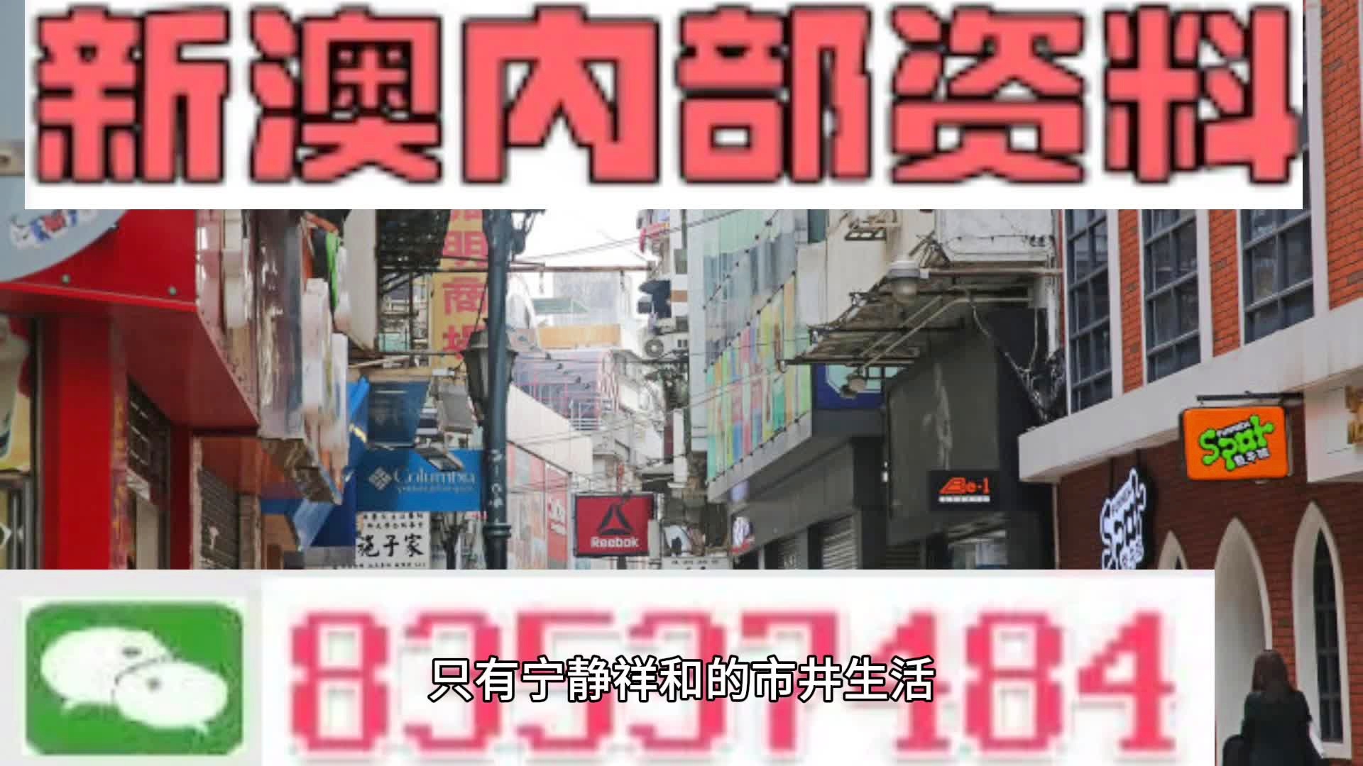 澳门2025免费精准资料大全,澳门2025免费精准资料大全，探索与解析