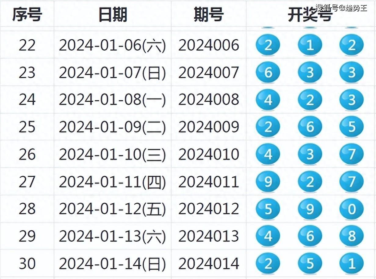 2025新奥历史开奖记录93期,探索新奥历史，2025年93期开奖记录深度解析