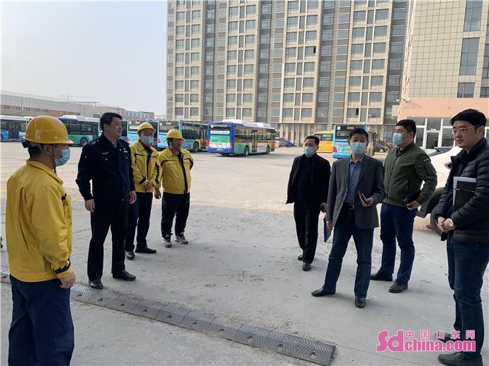 新奥最快最准免费资料,新奥最快最准免费资料，探索与解析