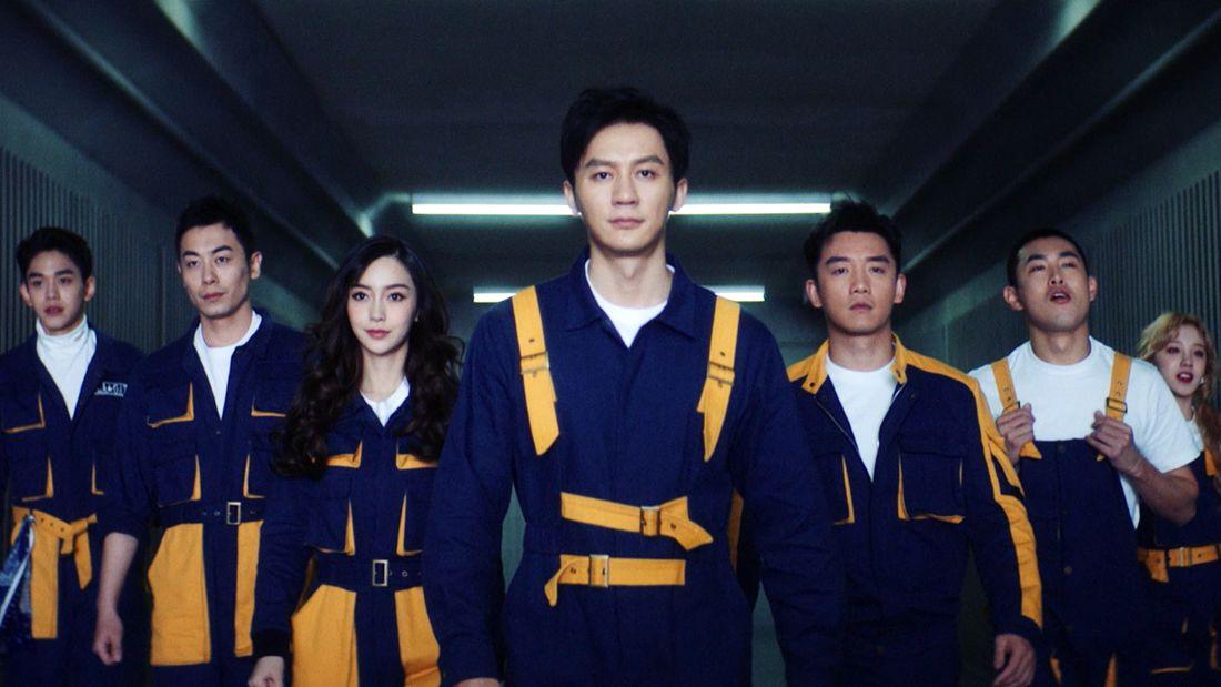 2025澳门精准四不像正版,澳门精准四不像正版，探索与启示