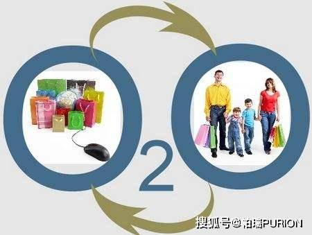 2025新澳兔费资料琴棋,探索未来教育，新澳兔费资料琴棋的启示与展望（至2025年）