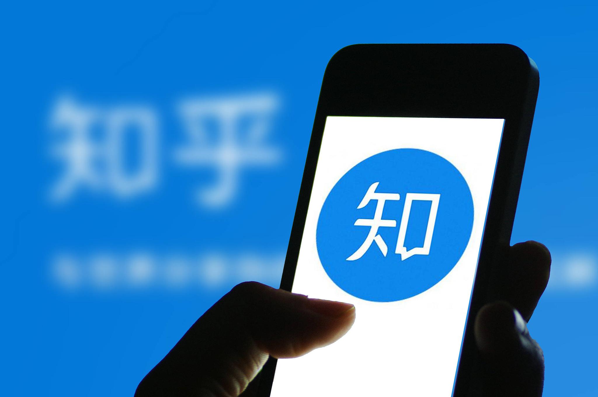 新澳2025大全正版免费,新澳2025大全正版免费，探索与体验