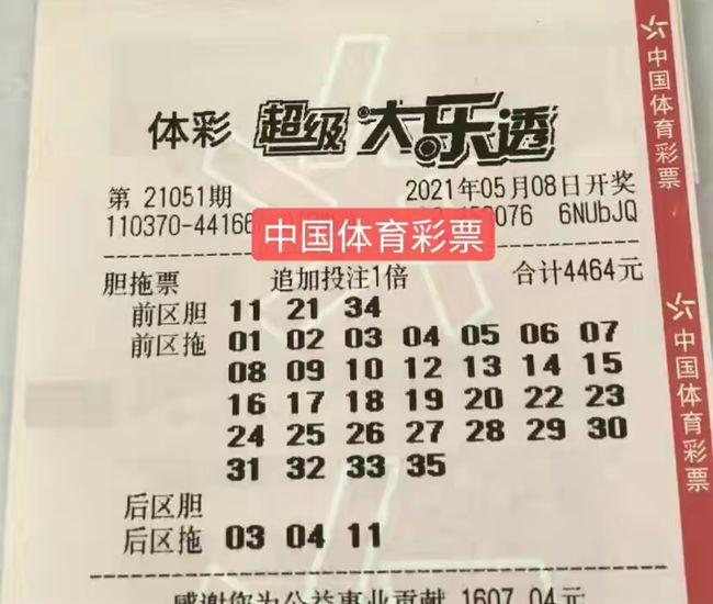 香港今晚开特马 开奖结果66期,香港今晚开特马，揭晓第66期开奖结果