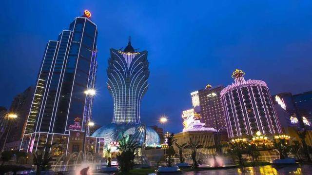 新奥门特免费资料查询,新澳门特区免费资料查询，探索与解读