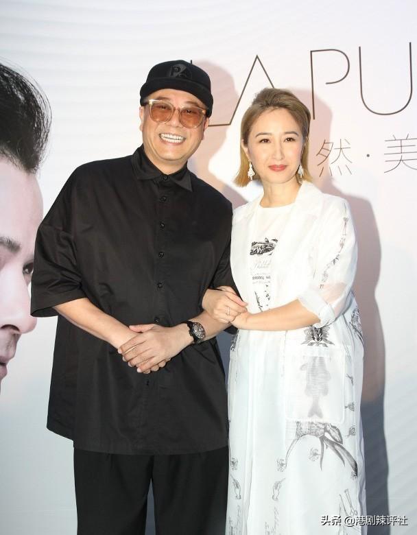新澳门六开彩免费网站,新澳门六开彩免费网站——探索与解析