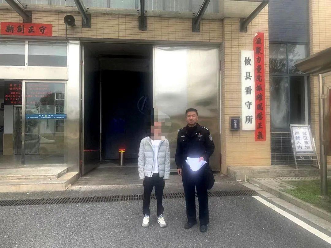 2023澳门六开彩,探索澳门六开彩的魅力，2023年的新趋势与机遇