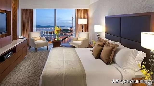 2025澳门四不像图最新消息,澳门四不像图最新消息，探索未来的神秘面纱下的新动态（2025展望）