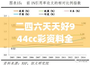 328cc天下资料,探索与发现，关于328cc天下资料的奥秘