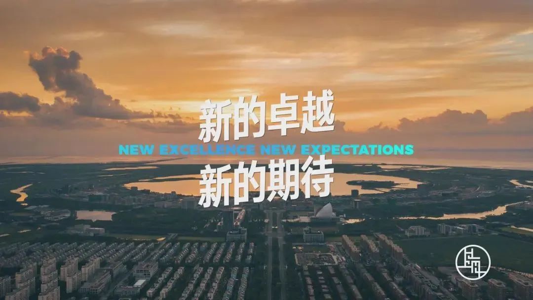 资讯 第25页