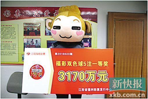 头条 第26页