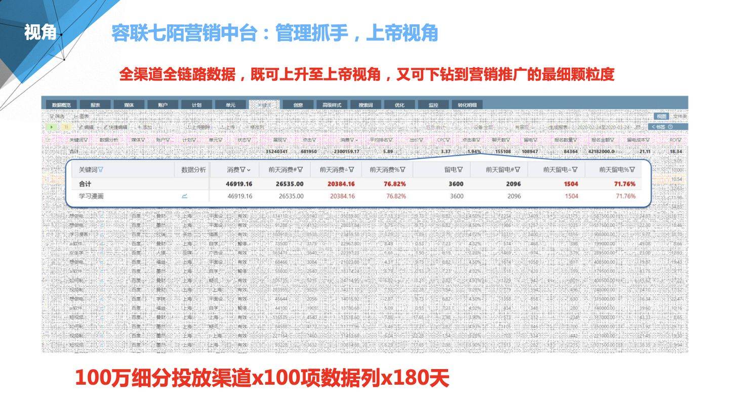 管家婆2025澳门正版资料,探索管家婆2025澳门正版资料，数据与文化的交汇点