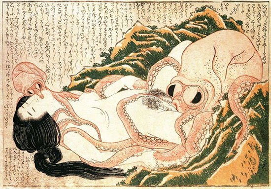 四不像玄机解特图,四不像玄机解特图——神秘图腾的解读与探索