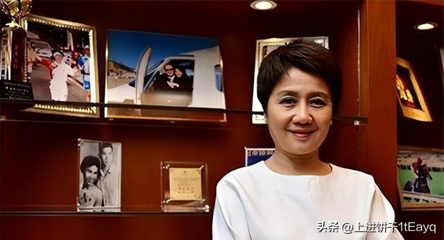 澳门四不像网凤凰,澳门四不像网凤凰，探索与解析